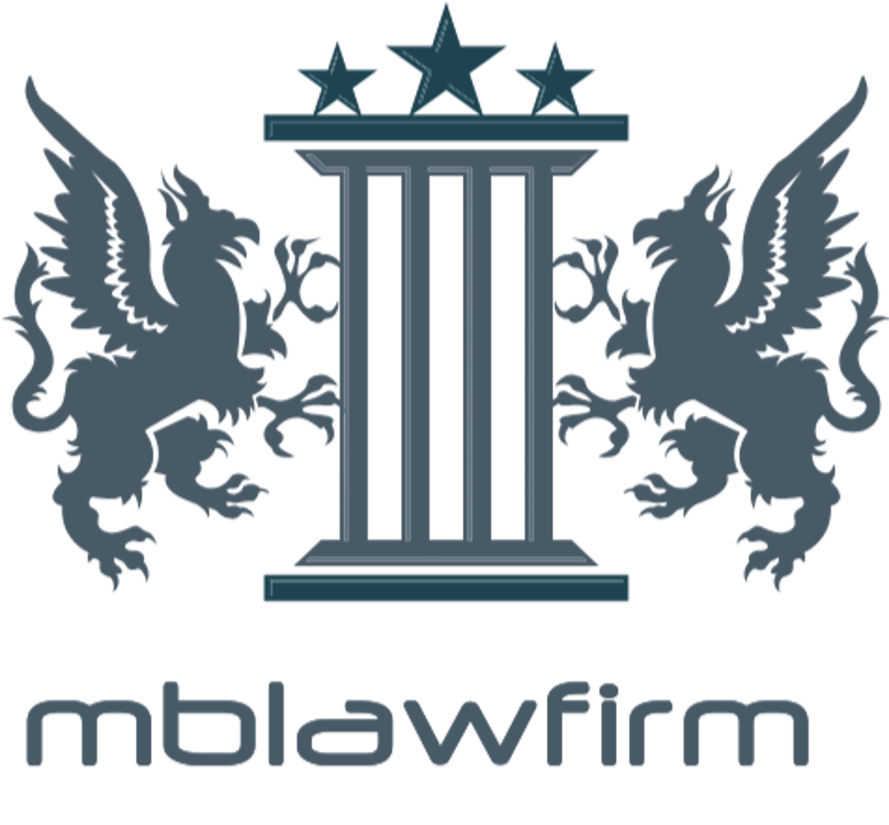 mblawfirm